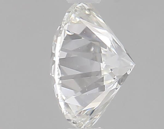 1.04 Carats ROUND Diamond